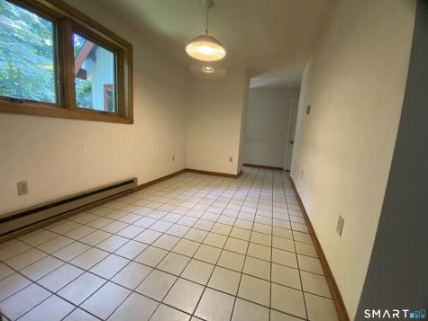 26 Eastwood Drive Branford CT 06405