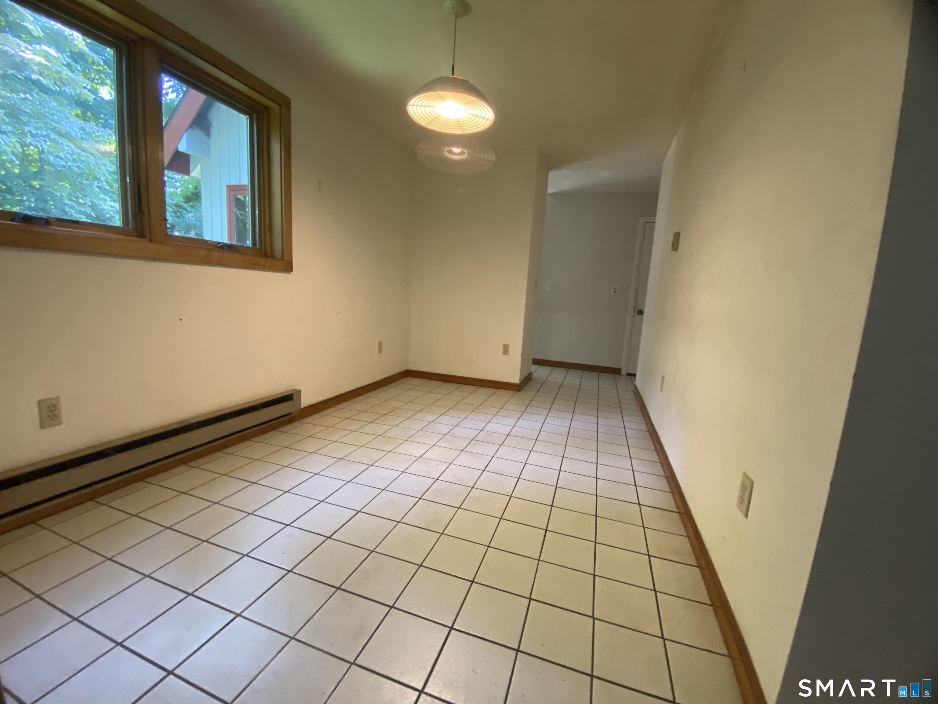 26 Eastwood Drive Branford CT 06405