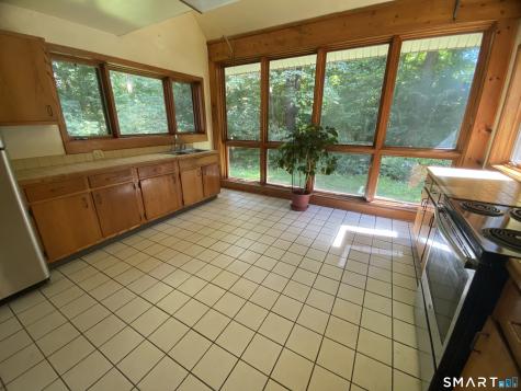 26 Eastwood Drive Branford CT 06405