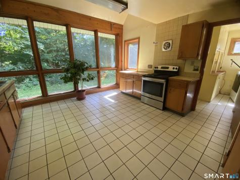 26 Eastwood Drive Branford CT 06405