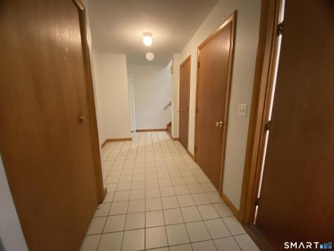 26 Eastwood Drive Branford CT 06405