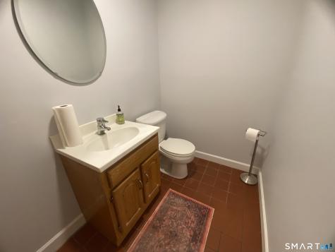 26 Eastwood Drive Branford CT 06405