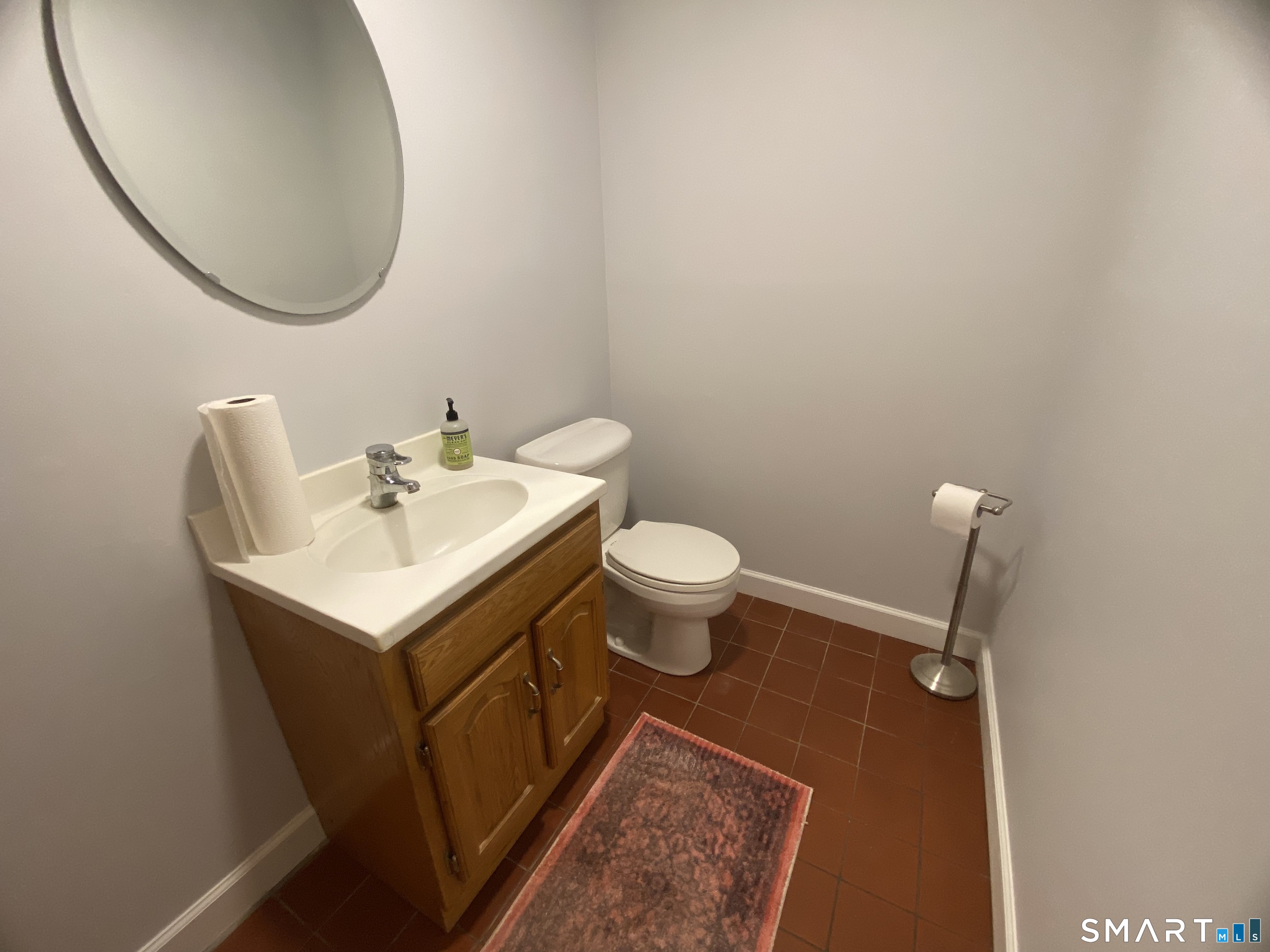 26 Eastwood Drive Branford CT 06405
