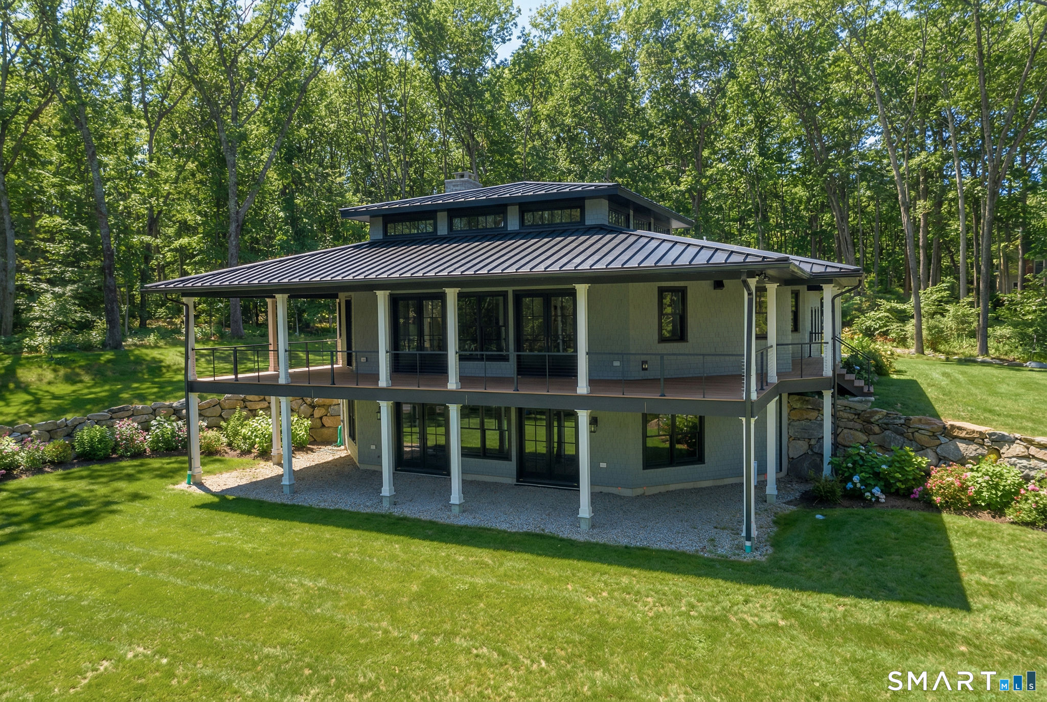 81 Strawberry Hill Road Madison CT 06443