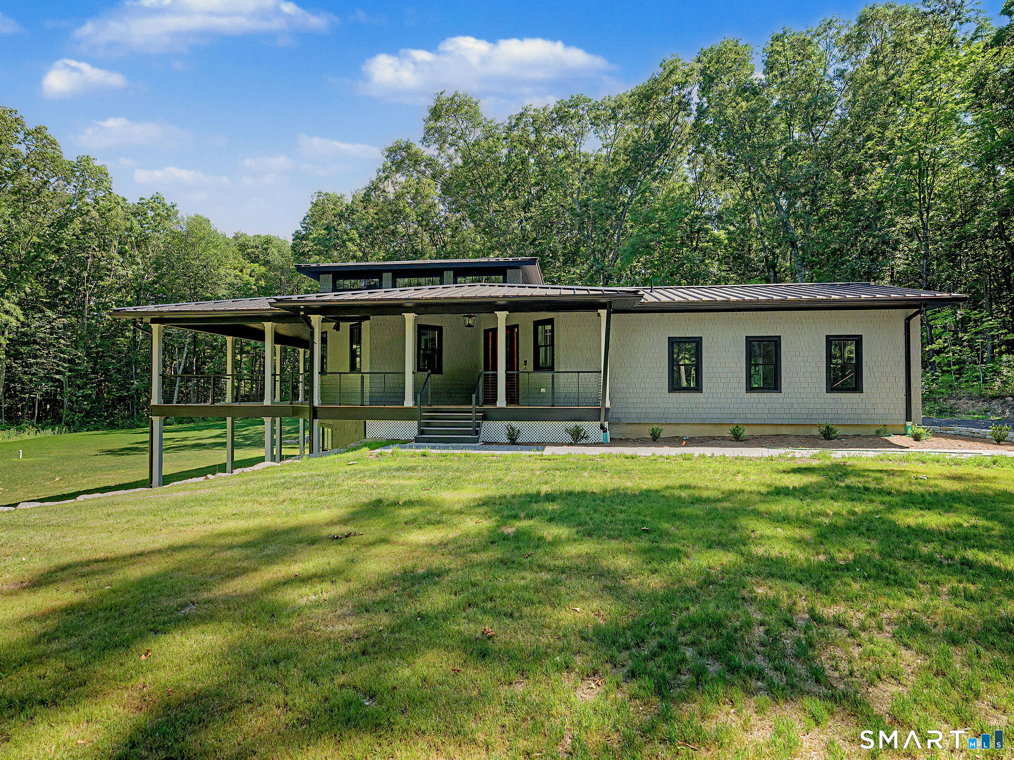 81 Strawberry Hill Road Madison CT 06443