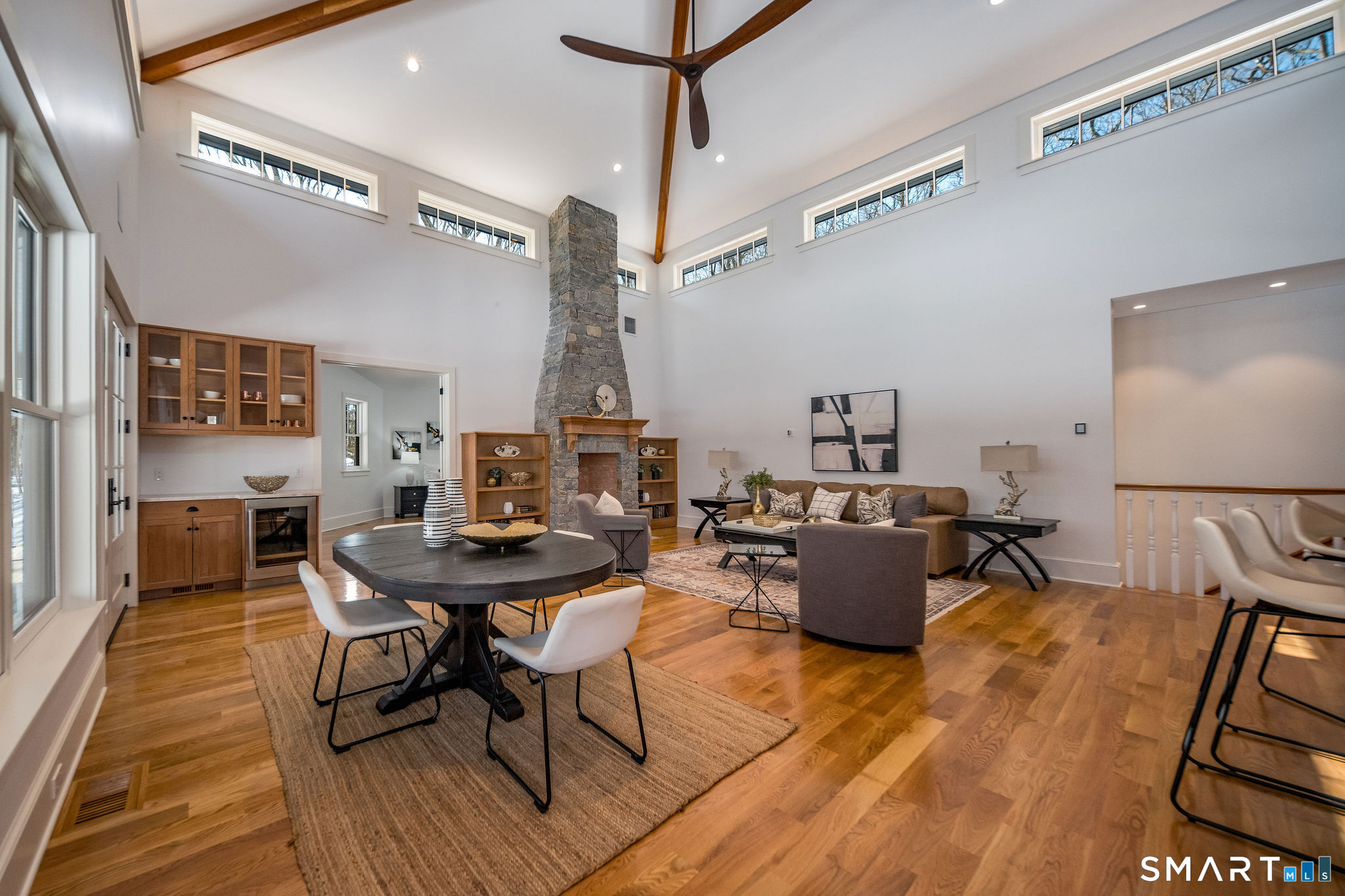 81 Strawberry Hill Road Madison CT 06443