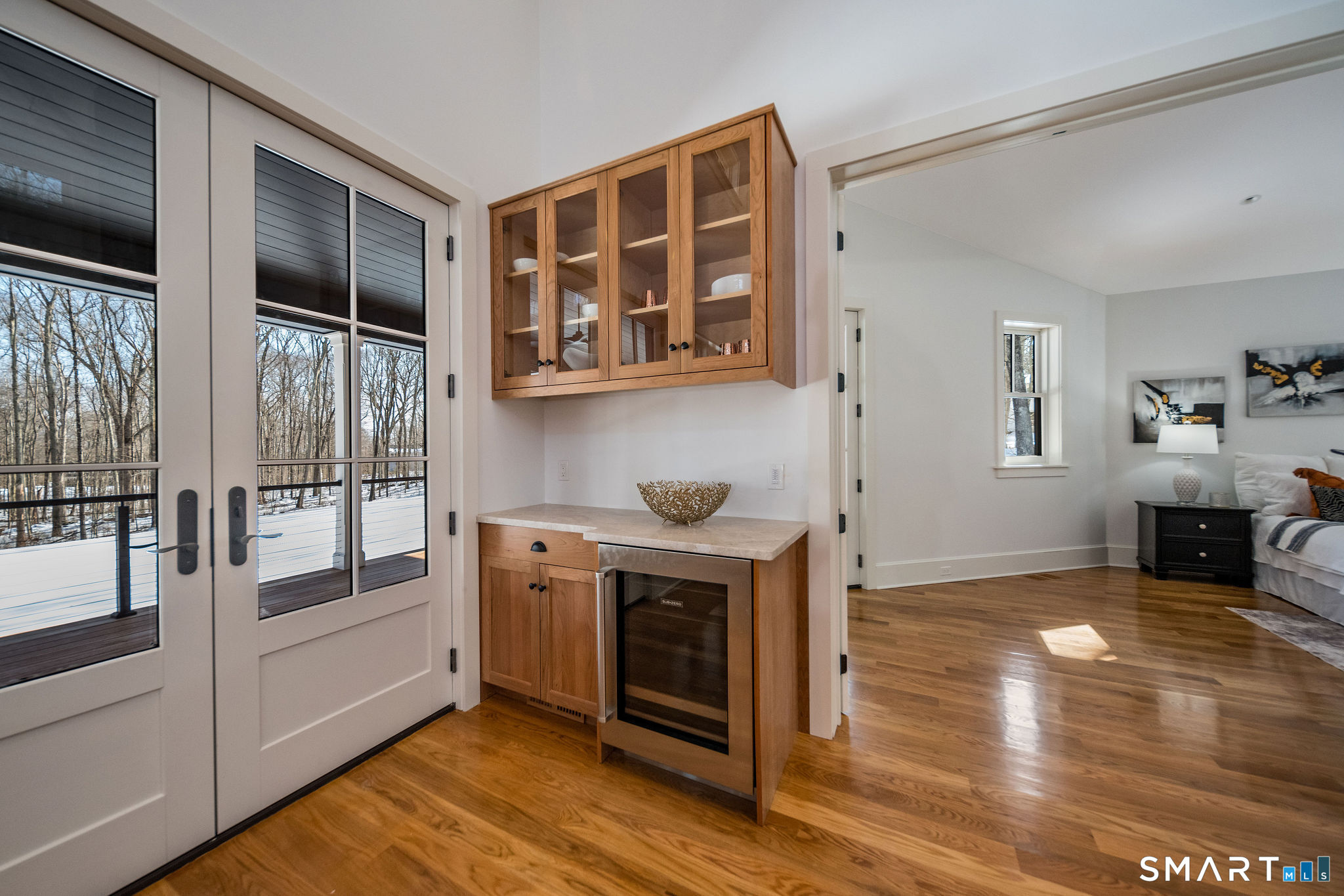 81 Strawberry Hill Road Madison CT 06443