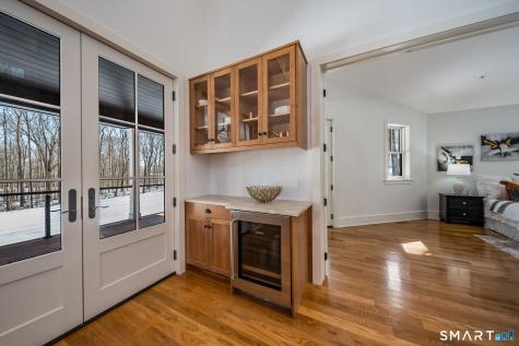 81 Strawberry Hill Road Madison CT 06443