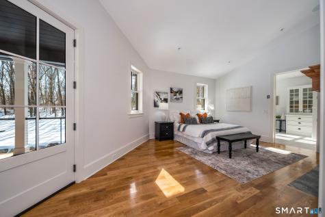 81 Strawberry Hill Road Madison CT 06443