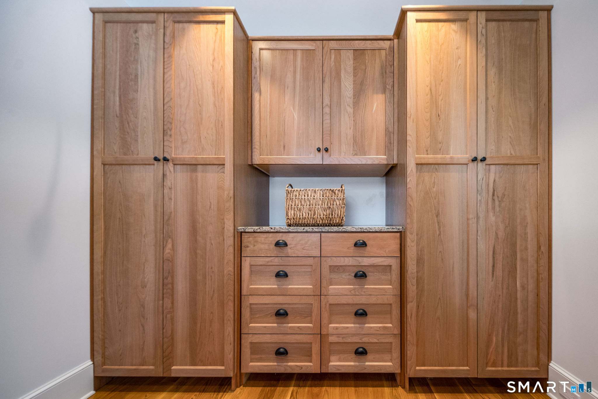 81 Strawberry Hill Road Madison CT 06443