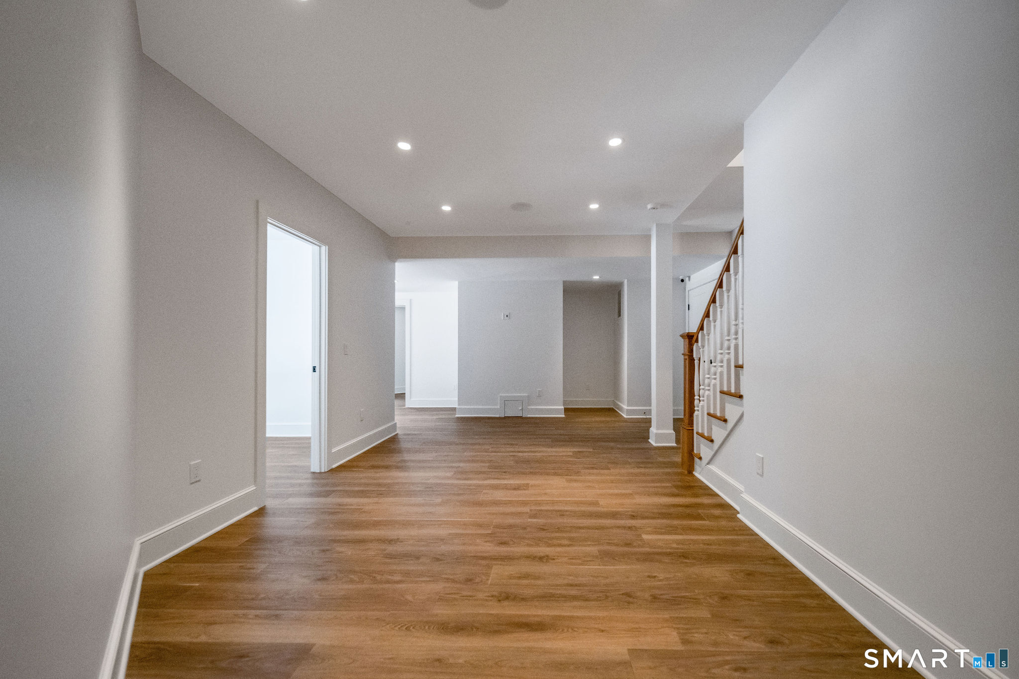 81 Strawberry Hill Road Madison CT 06443
