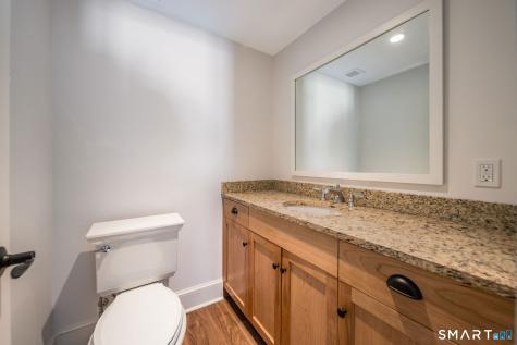 81 Strawberry Hill Road Madison CT 06443