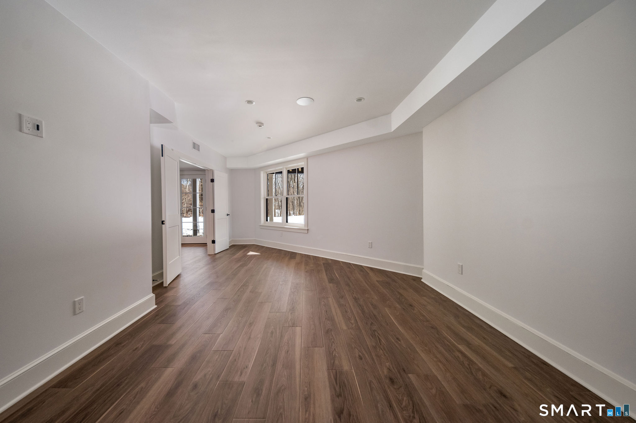 81 Strawberry Hill Road Madison CT 06443