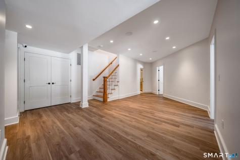 81 Strawberry Hill Road Madison CT 06443