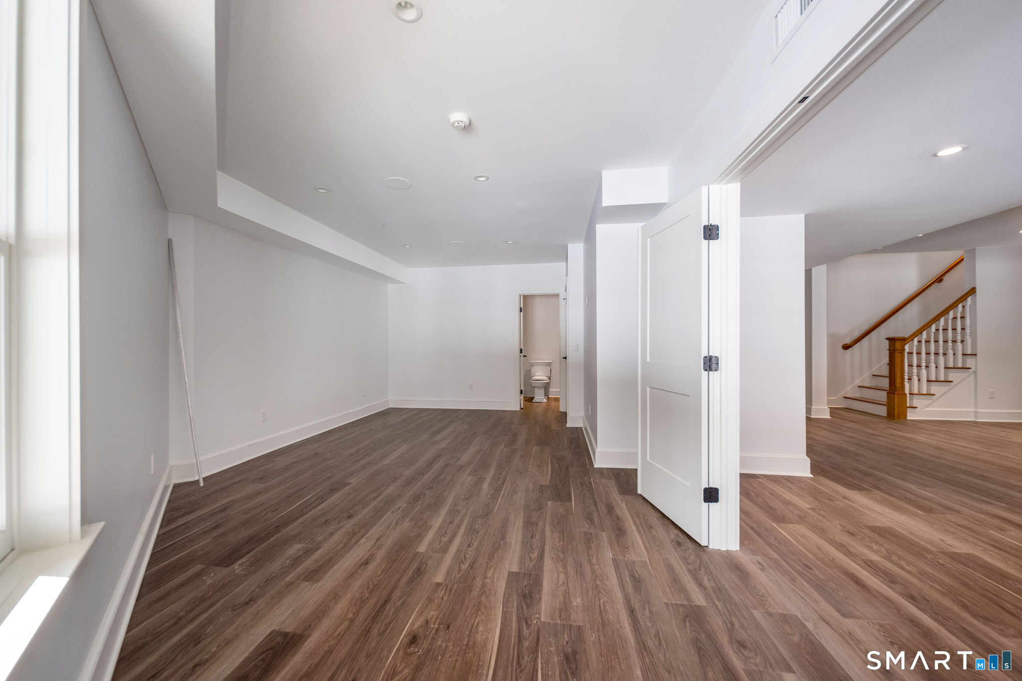 81 Strawberry Hill Road Madison CT 06443