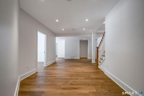 81 Strawberry Hill Road Madison CT 06443