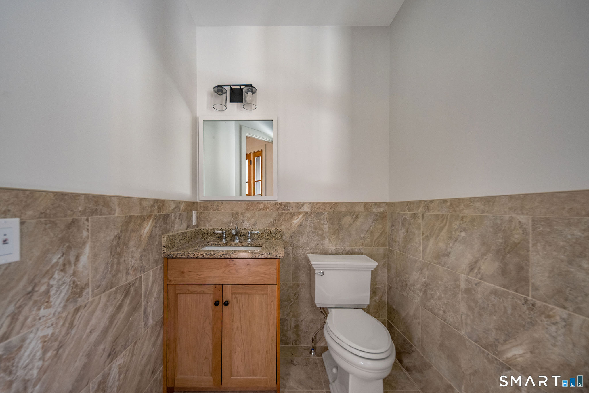 81 Strawberry Hill Road Madison CT 06443