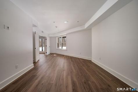 81 Strawberry Hill Road Madison CT 06443