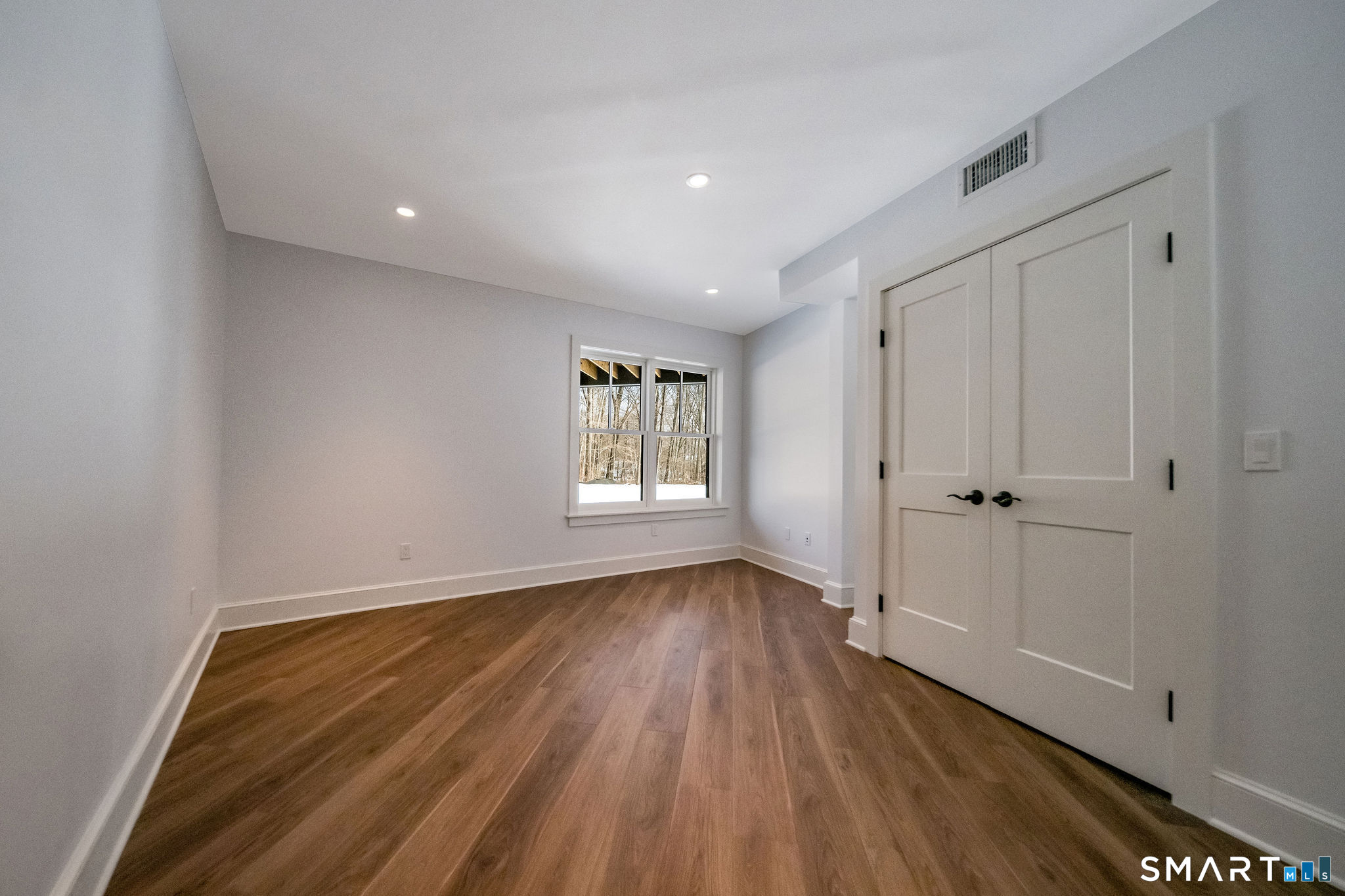 81 Strawberry Hill Road Madison CT 06443