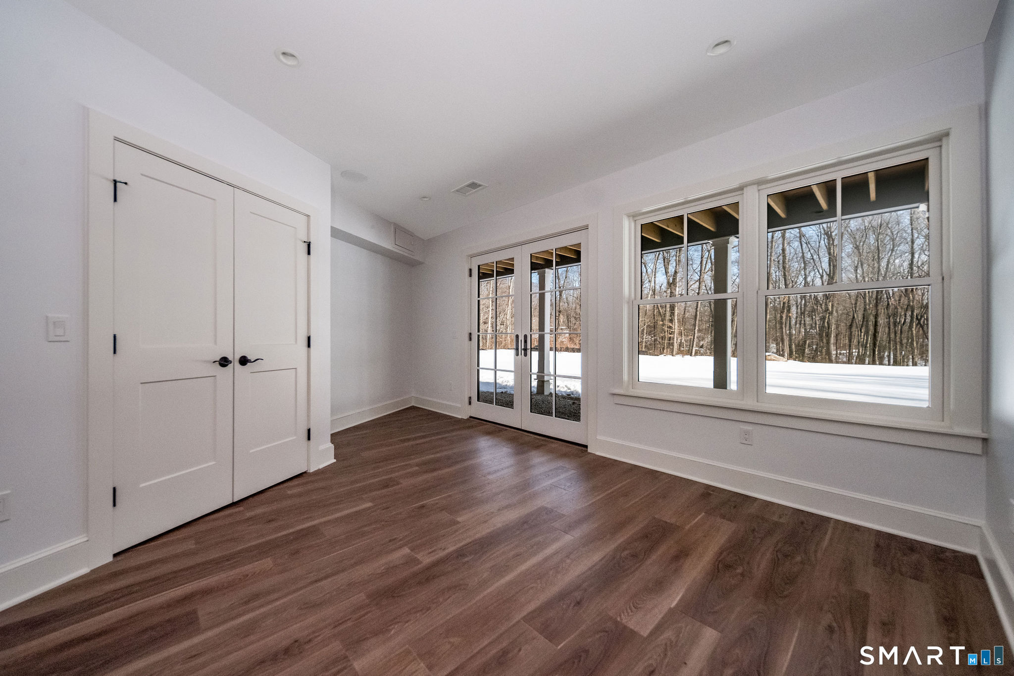81 Strawberry Hill Road Madison CT 06443