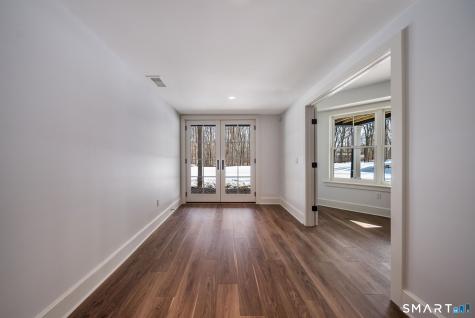 81 Strawberry Hill Road Madison CT 06443