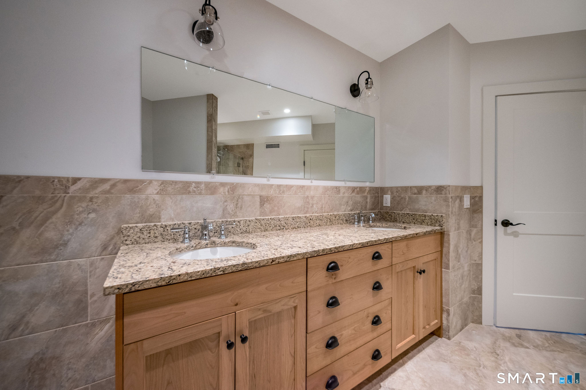 81 Strawberry Hill Road Madison CT 06443