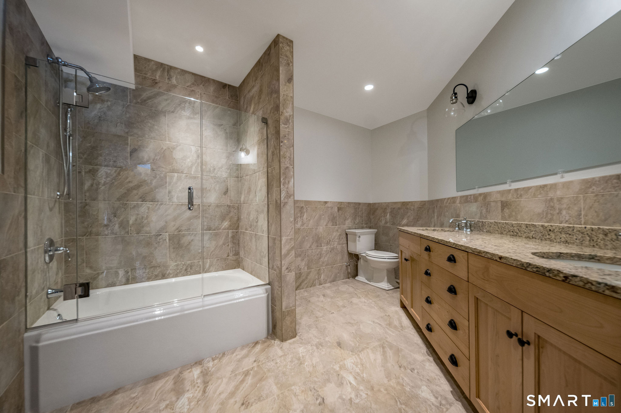 81 Strawberry Hill Road Madison CT 06443