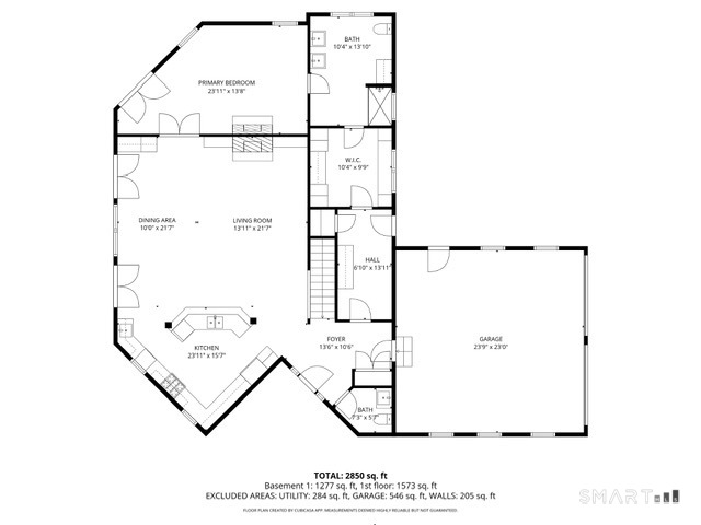 81 Strawberry Hill Road Madison CT 06443