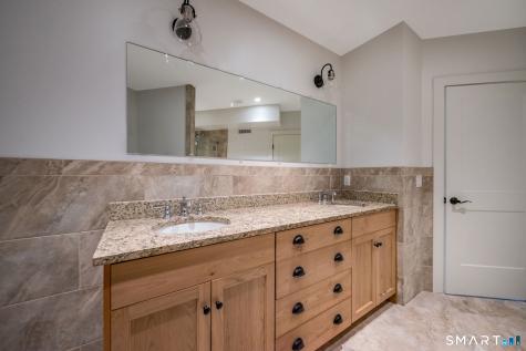 81 Strawberry Hill Road Madison CT 06443