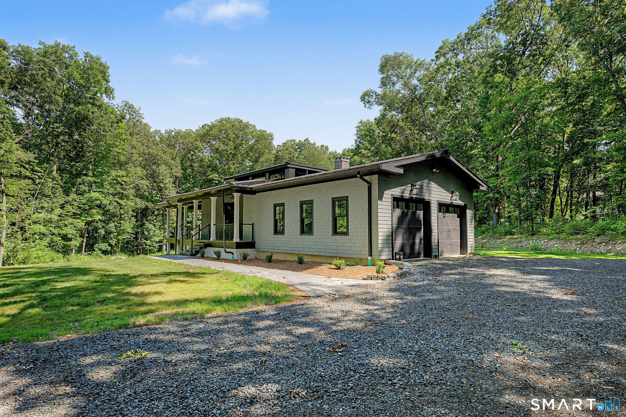 81 Strawberry Hill Road Madison CT 06443