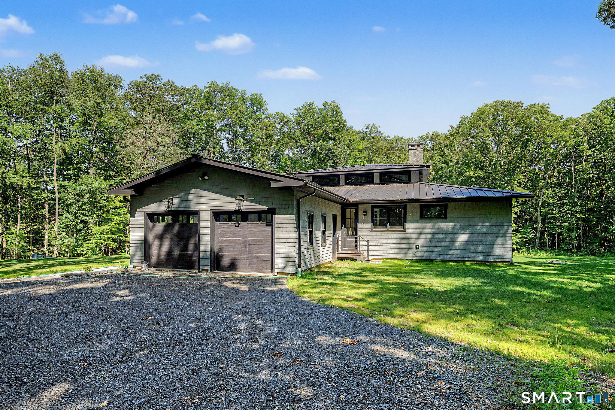 81 Strawberry Hill Road Madison CT 06443
