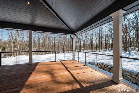 81 Strawberry Hill Road Madison CT 06443