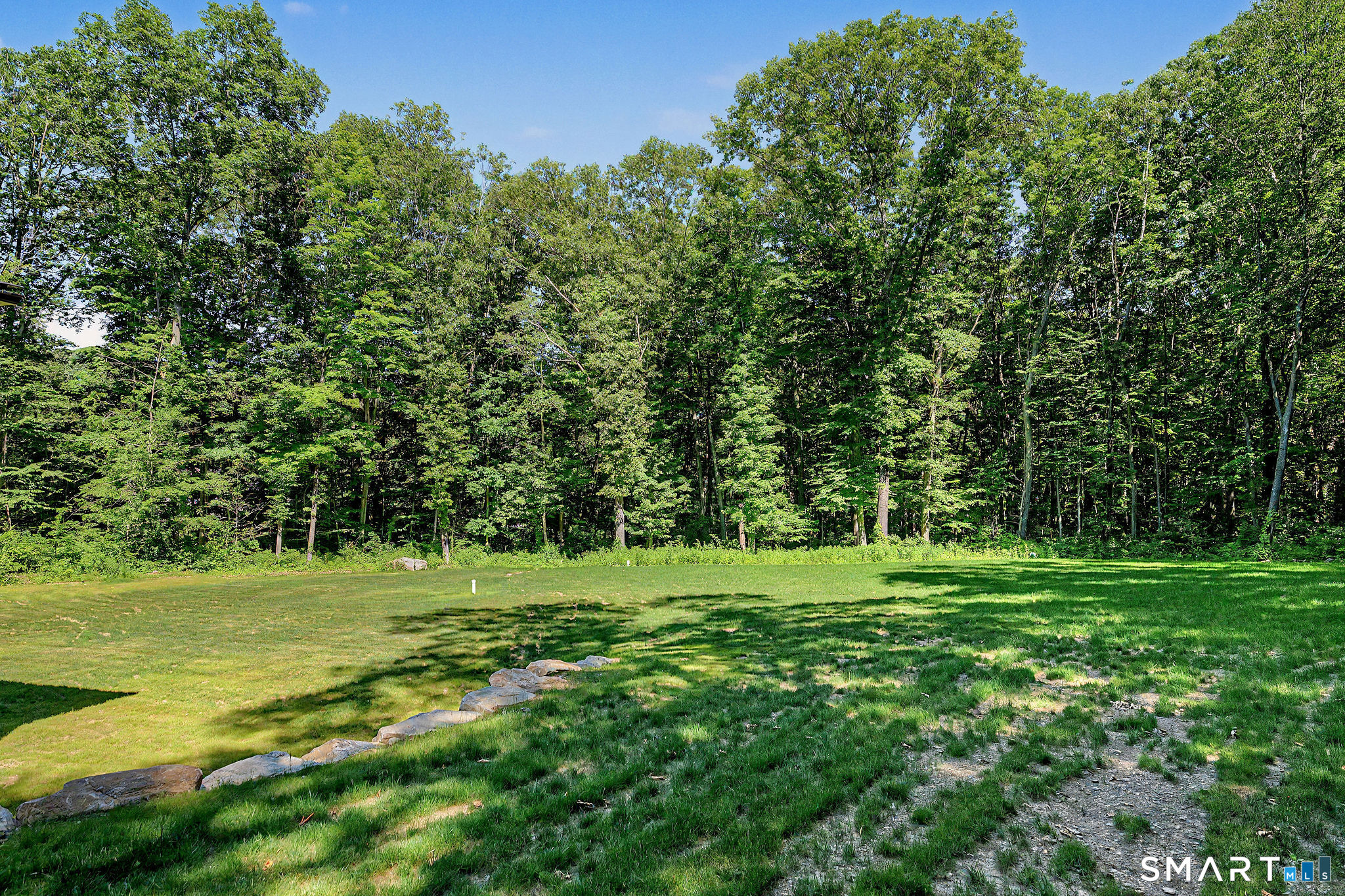 81 Strawberry Hill Road Madison CT 06443