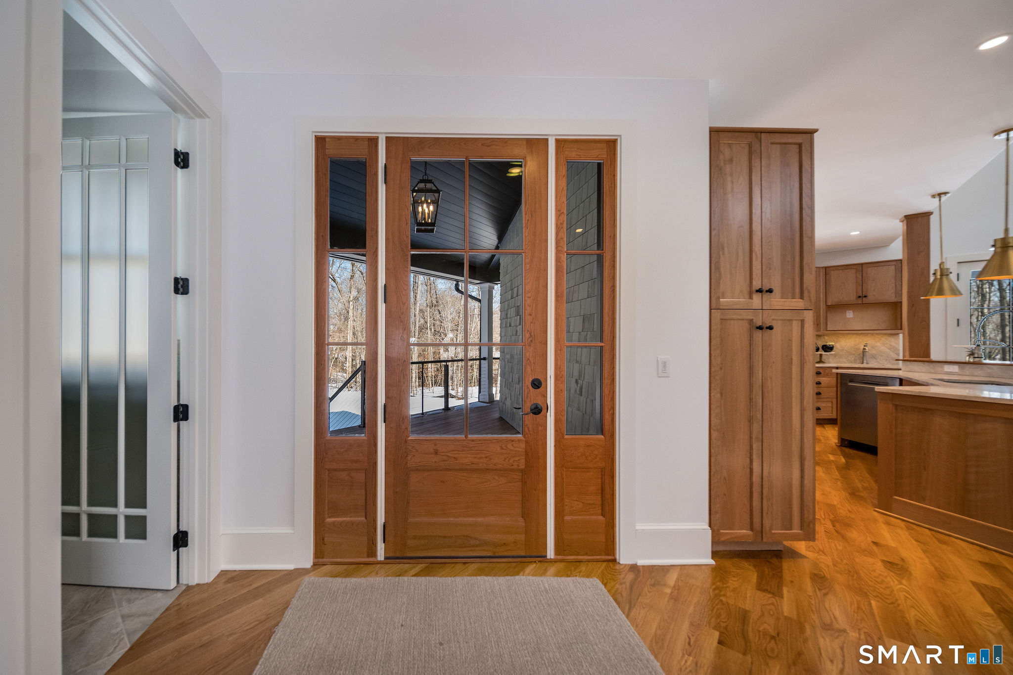 81 Strawberry Hill Road Madison CT 06443