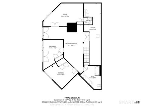 81 Strawberry Hill Road Madison CT 06443
