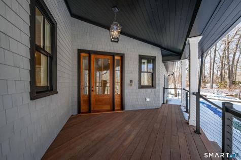 81 Strawberry Hill Road Madison CT 06443