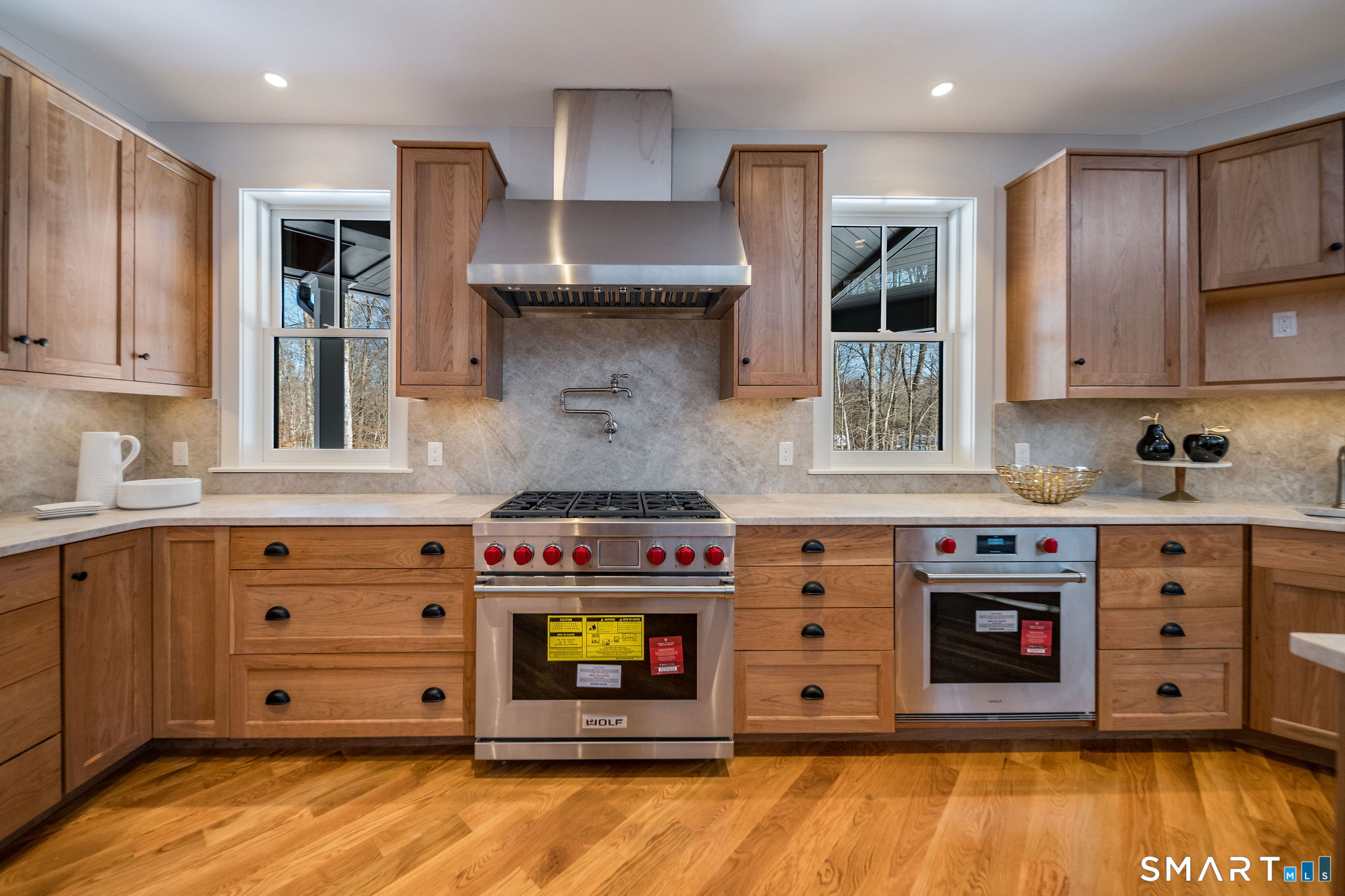 81 Strawberry Hill Road Madison CT 06443