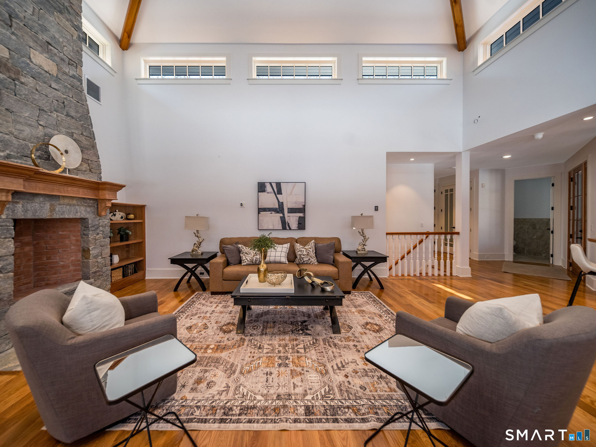 81 Strawberry Hill Road Madison CT 06443