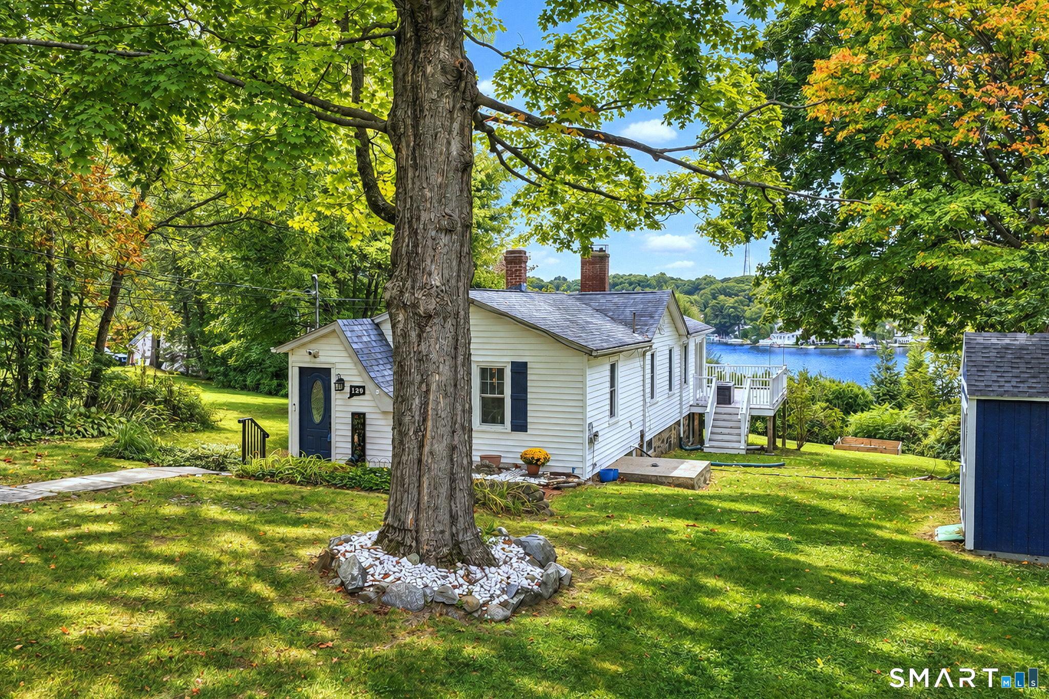 129 Farview Avenue Wolcott CT 06716