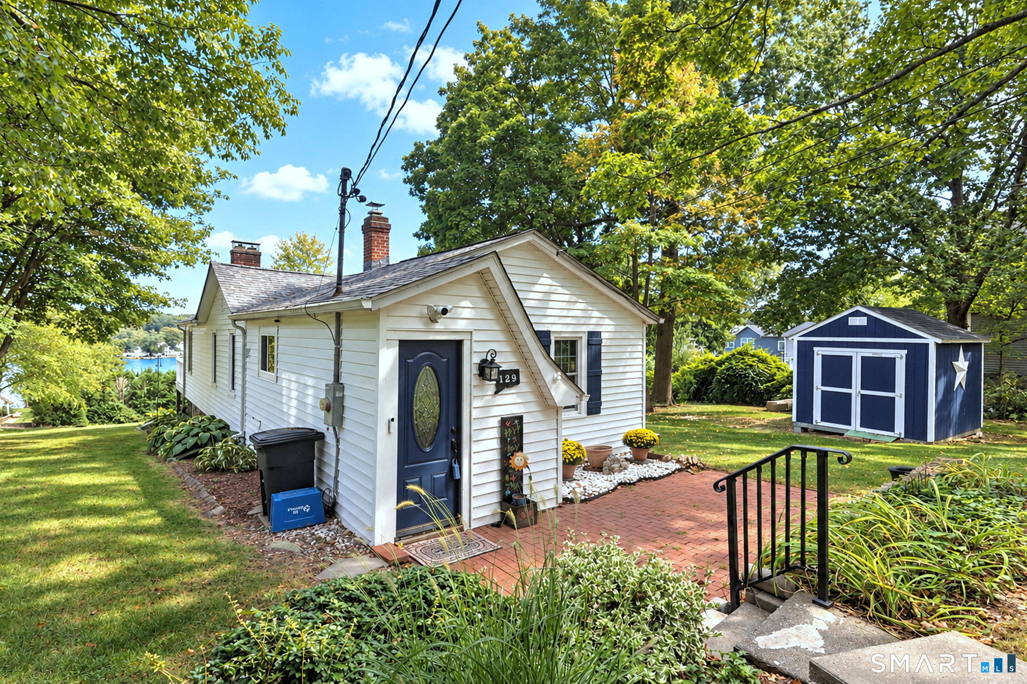129 Farview Avenue Wolcott CT 06716