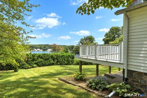129 Farview Avenue Wolcott CT 06716