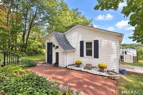 129 Farview Avenue Wolcott CT 06716