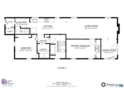 129 Farview Avenue Wolcott CT 06716