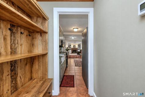 129 Farview Avenue Wolcott CT 06716