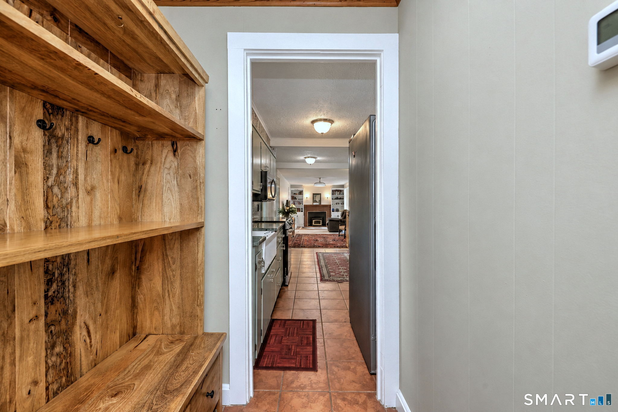 129 Farview Avenue Wolcott CT 06716