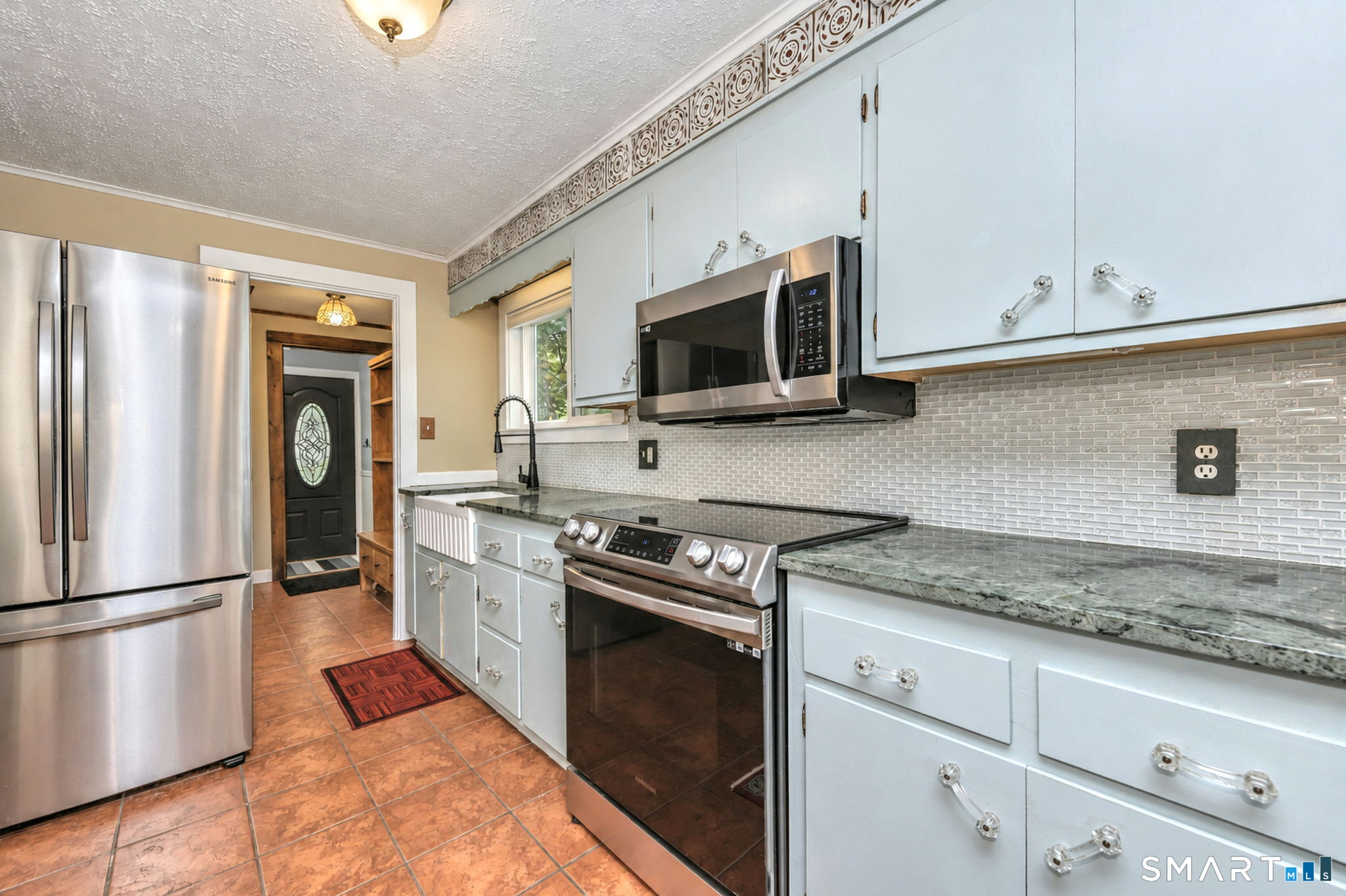 129 Farview Avenue Wolcott CT 06716