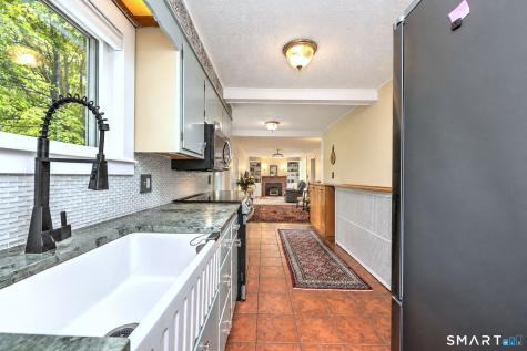 129 Farview Avenue Wolcott CT 06716
