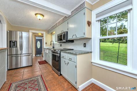 129 Farview Avenue Wolcott CT 06716