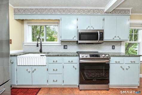 129 Farview Avenue Wolcott CT 06716