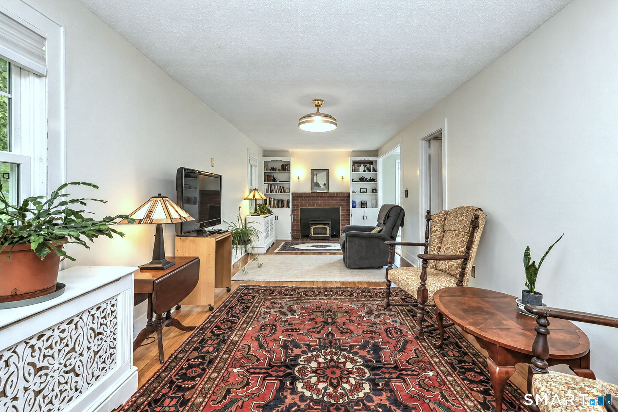 129 Farview Avenue Wolcott CT 06716